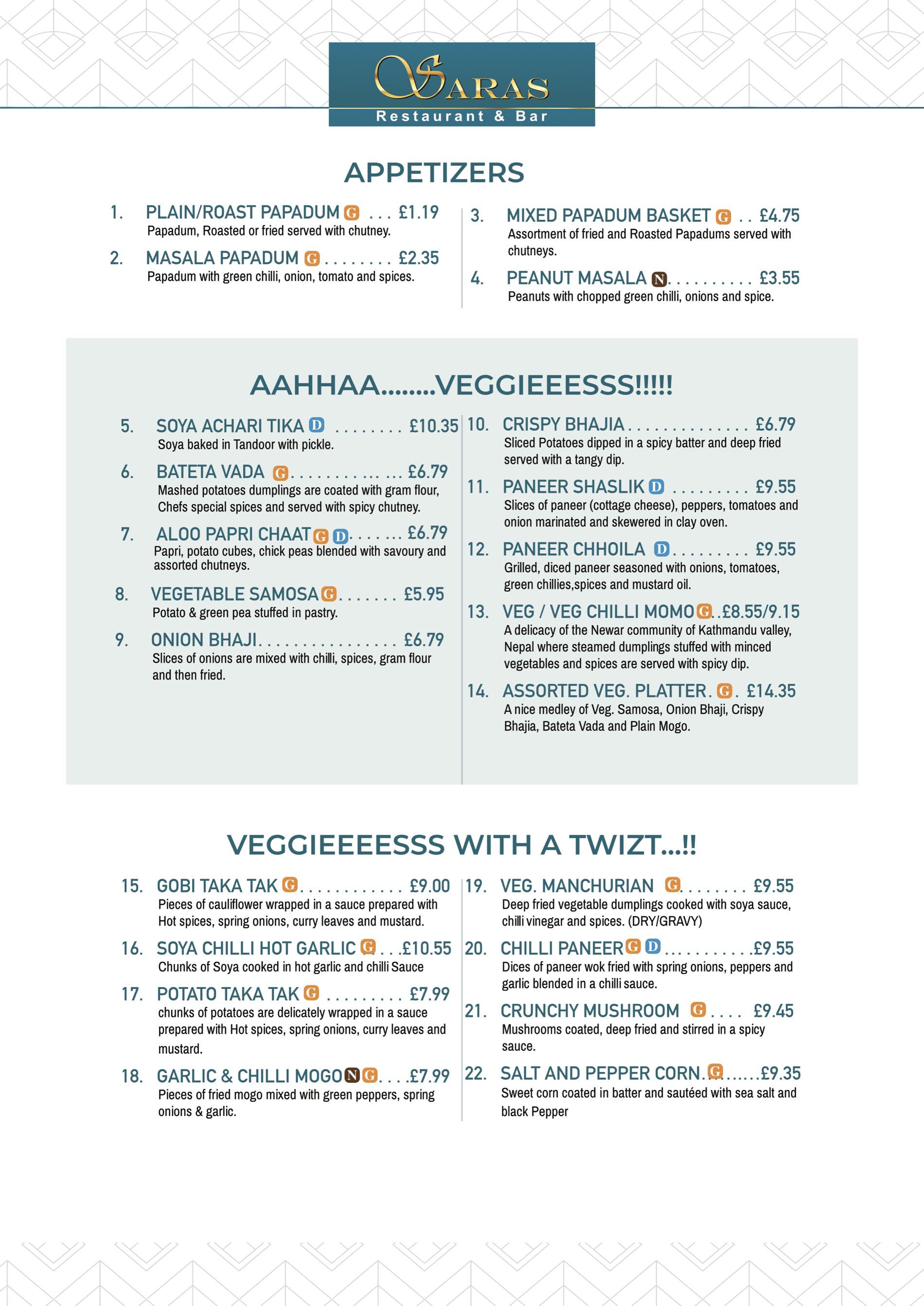 Sarasrestaurantmenu_newTablemenu_3 min