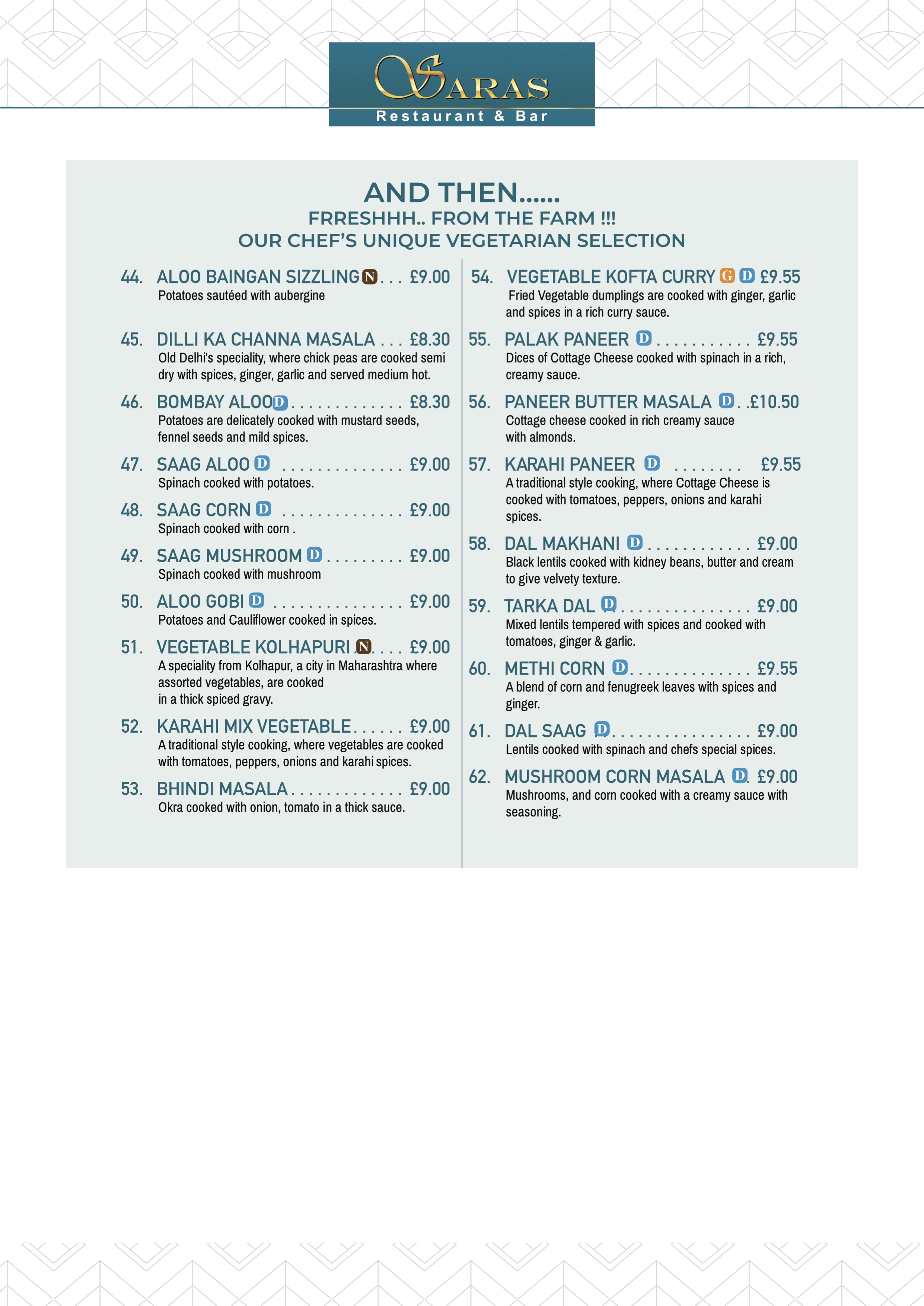 Sarasrestaurantmenu_newTablemenu_5 min