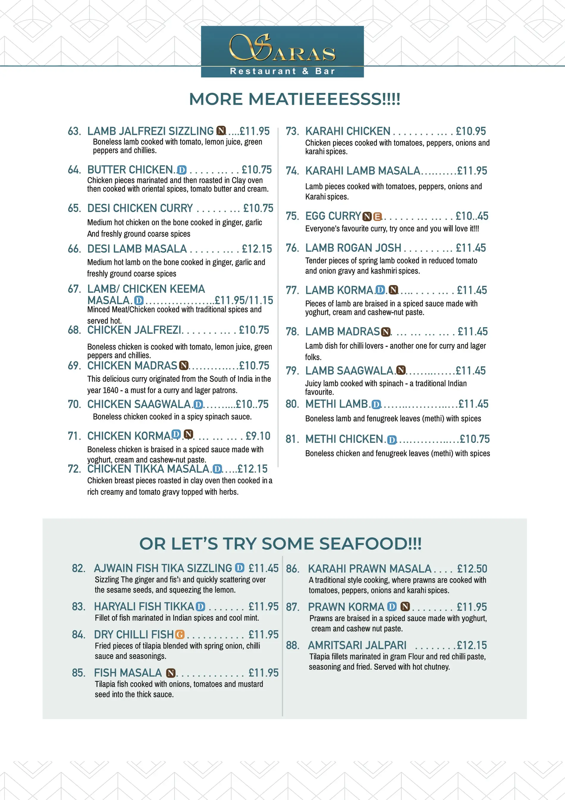 Sarasrestaurantmenu_newTablemenu_6 min